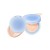 rom&amp;nd Bare Water Cushion 03.jpg