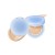 rom&amp;nd Bare Water Cushion 04.jpg