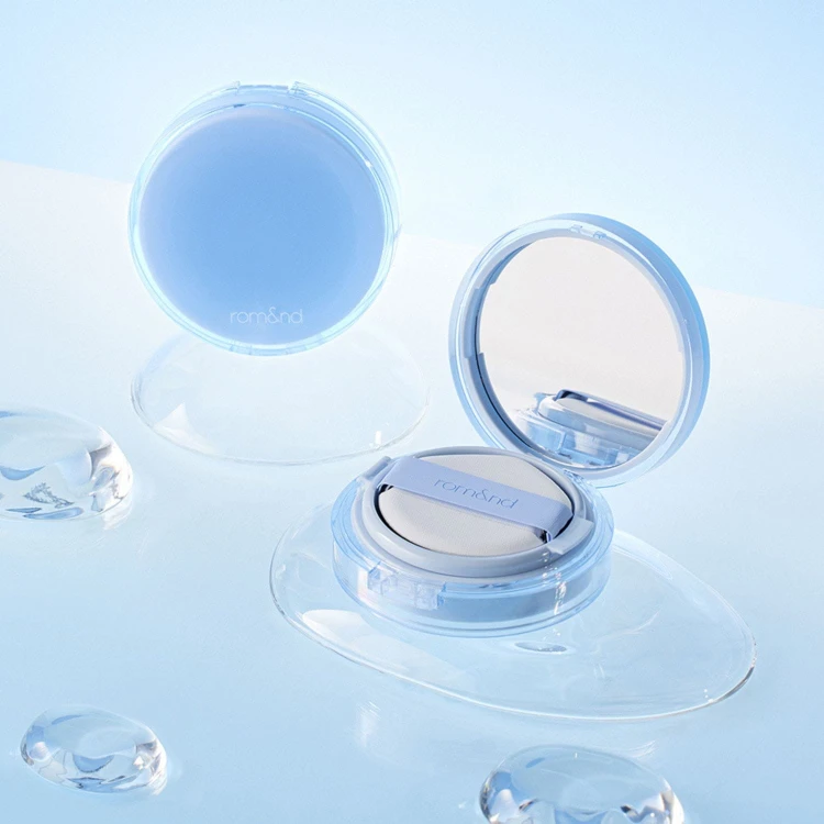 rom&amp;nd Bare Water Cushion.jpg
