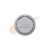 Nu Zero cushion 01.jpg