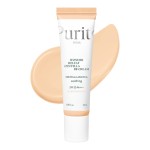 PURITO SEOUL - Wonder Releaf Centella BB Cream #13 Neutral Ivory, 30 ml - krem BB do twarzy