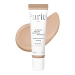 PURITO SEOUL - Wonder Releaf Centella BB Cream #21 Light Beige, 30 ml - krem BB do twarzy