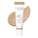 PURITO SEOUL - Wonder Releaf Centella BB Cream #23 Natural Beige, 30 ml - krem BB do twarzy