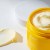 Fraijour Krem do twarzy Yuzu Honey Enriched Cream, 50 ml (1).jpg