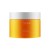 Fraijour Krem do twarzy Yuzu Honey Enriched Cream, 50 ml.jpg