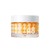 MEDI-PEEL Gold Age Tox Cream 50 ml – przeciwstarzeniowy krem-żel w kapsułkach z kolagenem i peptydami.jpg