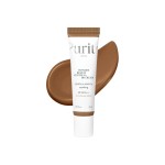 PURITO SEOUL - Wonder Releaf Centella BB Cream #29 Carmel Beige, 30 ml - krem BB do twarzy