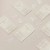 NEEDLY Microneedling Eye Patch (1).jpg