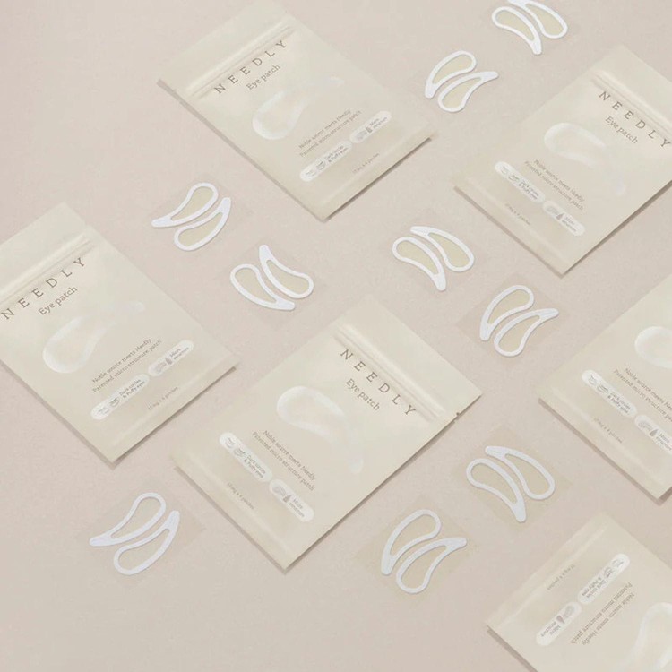 NEEDLY Microneedling Eye Patch (1).jpg