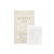 NEEDLY Microneedling Eye Patch.jpg