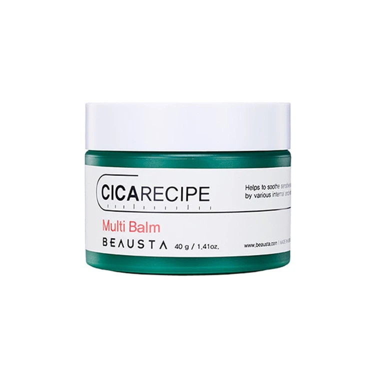 Beausta Cicarecipe Multi Balm.jpg
