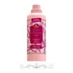 Tesori d'Oriente Ikigai Skoncentrowany Płyn do Płukania Tkanin 760ml