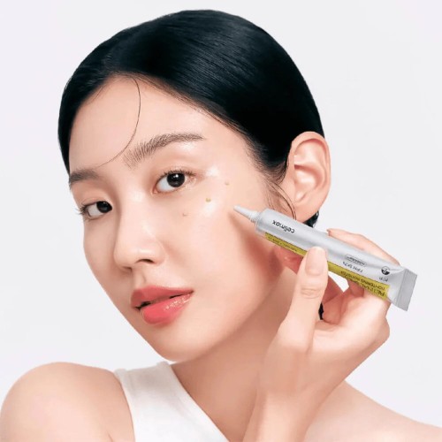 CELIMAX The Vita-A Retinol Shot Tightening Booster (1).jpg