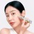 CELIMAX The Vita-A Retinol Shot Tightening Booster (1).jpg