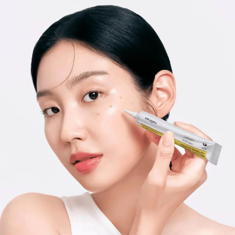 CELIMAX The Vita-A Retinol Shot Tightening Booster (1).jpg