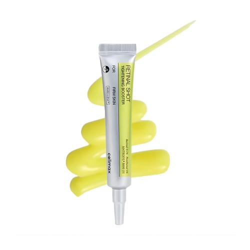 CELIMAX The Vita-A Retinol Shot Tightening Booster.jpg