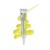 CELIMAX The Vita-A Retinol Shot Tightening Booster.jpg