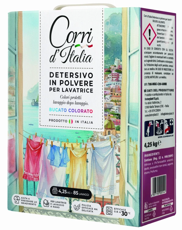 Corri_d'Italia_Proszek_BucatoColorato_4,25kg kopia.jpg