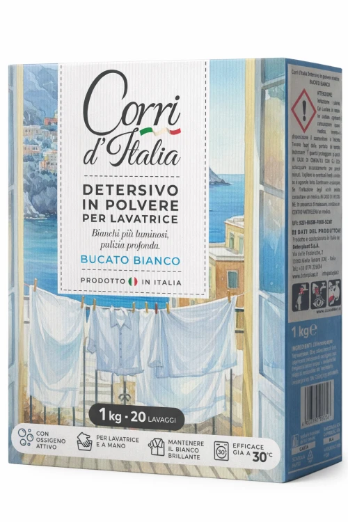 CORRI dItalia proszek do bialego 1kg.png