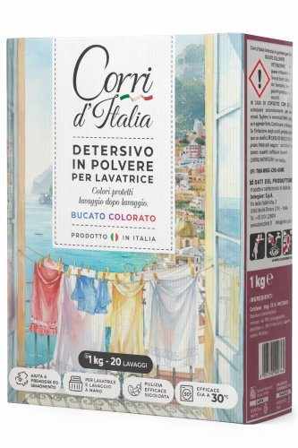 CORRI dItalia porszek do koloru 1kg.png