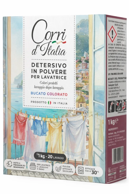 CORRI dItalia porszek do koloru 1kg.png