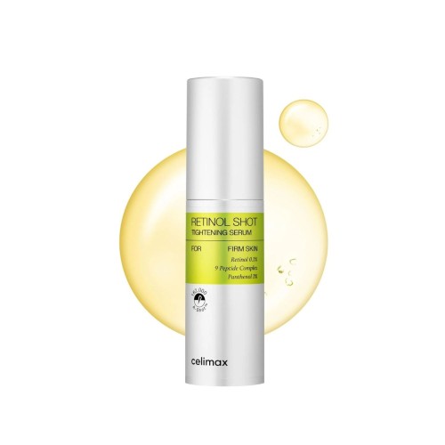 celimax_-_The_Vita-A_Retinal_Shot_Tightening_Serum.jpg