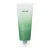 Anua Heartleaf Quercetinol Pore Deep Cleansing Foam - pianka oczyszczająca 150 ml, gradient od białego do zielonego, widok z przodu opakowania.