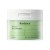 Biodance Sea Kelp Gel Toner Pads - Żelowe płatki tonizujące z algami morskimi.jpg