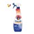 Chante Clair odkamieniacz z octem spray 625 ml.jpg