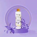 WEXOR Profuma Pavimenti ROYAL NARCISO – Skoncentrowany Płyn do Mycia i Perfumowania Podłóg x50 235ml