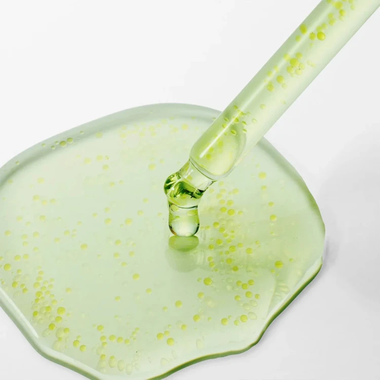 PURITO Seoul Azelaic Acid 10 Kojic Tea Tree Serum Przeciwtrądzikowe i na Przebarwienia 30ml