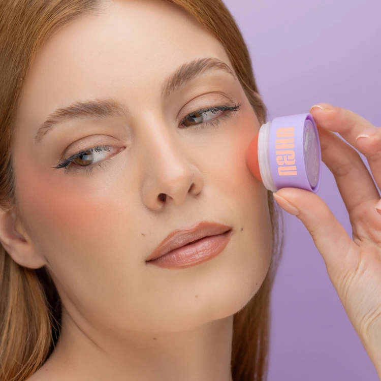 dont-be-shy-blush-balm-blush-cremoso-idratante-01-icy-rose-5.jpg