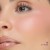 dont-be-shy-blush-balm-blush-cremoso-idratante-01-icy-rose-3.jpg