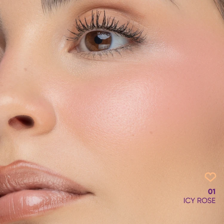 dont-be-shy-blush-balm-blush-cremoso-idratante-01-icy-rose-3.jpg