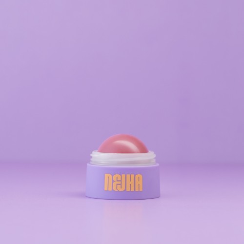 dont-be-shy-blush-balm-blush-cremoso-idratante-01-icy-rose-1.jpg