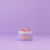 dont-be-shy-blush-balm-blush-cremoso-idratante-01-icy-rose-1.jpg