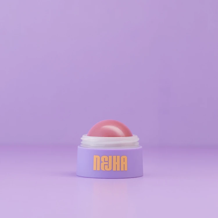 dont-be-shy-blush-balm-blush-cremoso-idratante-01-icy-rose-1.jpg