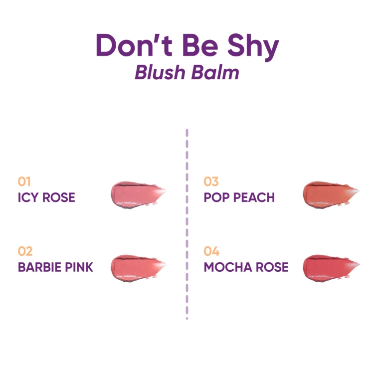 dont-be-shy-blush-balm-blush-cremoso-idratante-02-barbie-pink-4.jpg