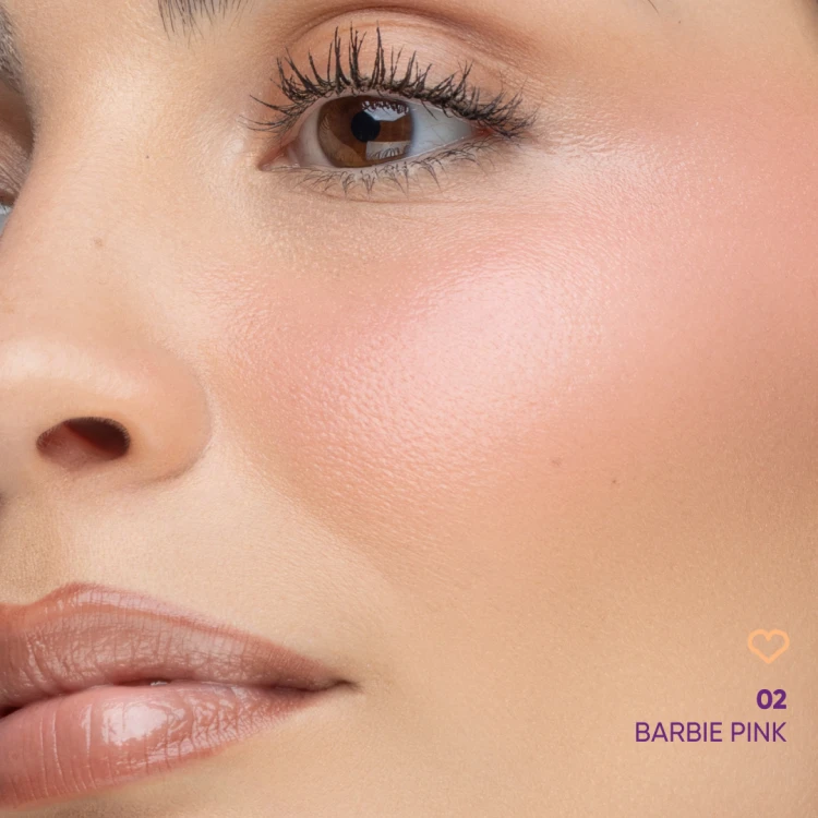 dont-be-shy-blush-balm-blush-cremoso-idratante-02-barbie-pink-3.jpg