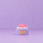 Nejha Don't Be Shy Blush Balm Róż do Policzków w Kremie 02 Barbie Pink