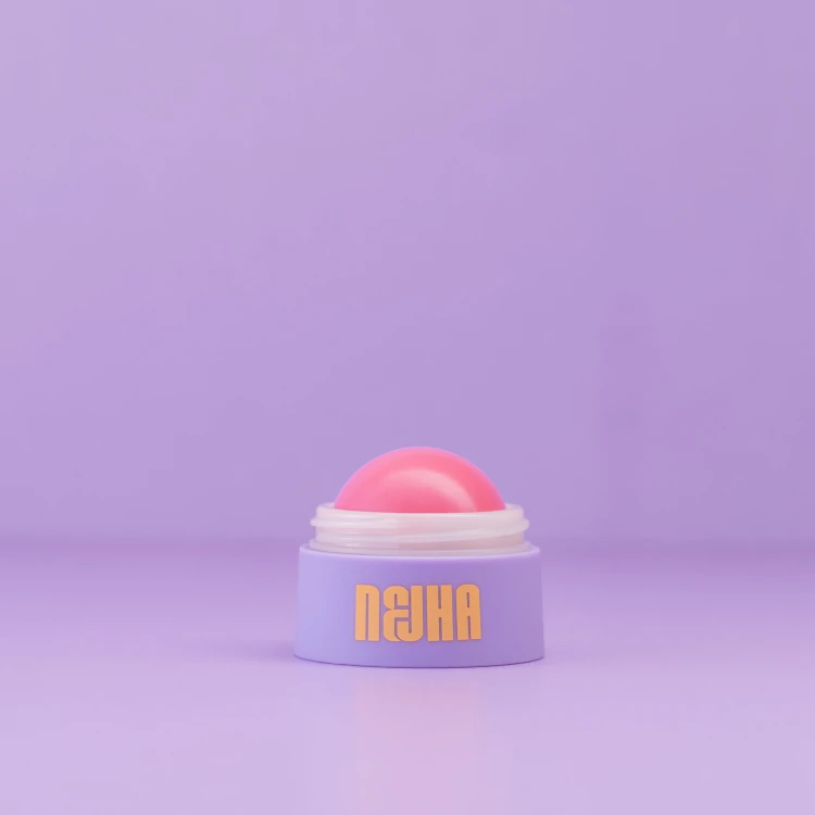 dont-be-shy-blush-balm-blush-cremoso-idratante-02-barbie-pink-1.jpg