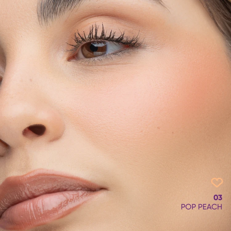 dont-be-shy-blush-balm-blush-cremoso-idratante-03-pop-peach-3.jpg
