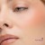 dont-be-shy-blush-balm-blush-cremoso-idratante-03-pop-peach-2.jpg
