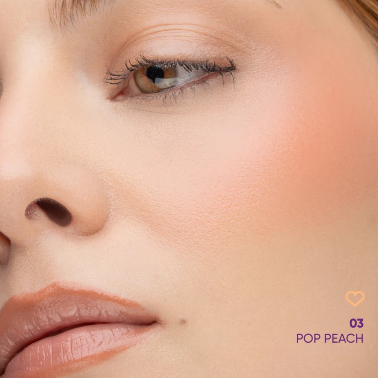 dont-be-shy-blush-balm-blush-cremoso-idratante-03-pop-peach-2.jpg
