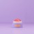dont-be-shy-blush-balm-blush-cremoso-idratante-03-pop-peach-1.jpg