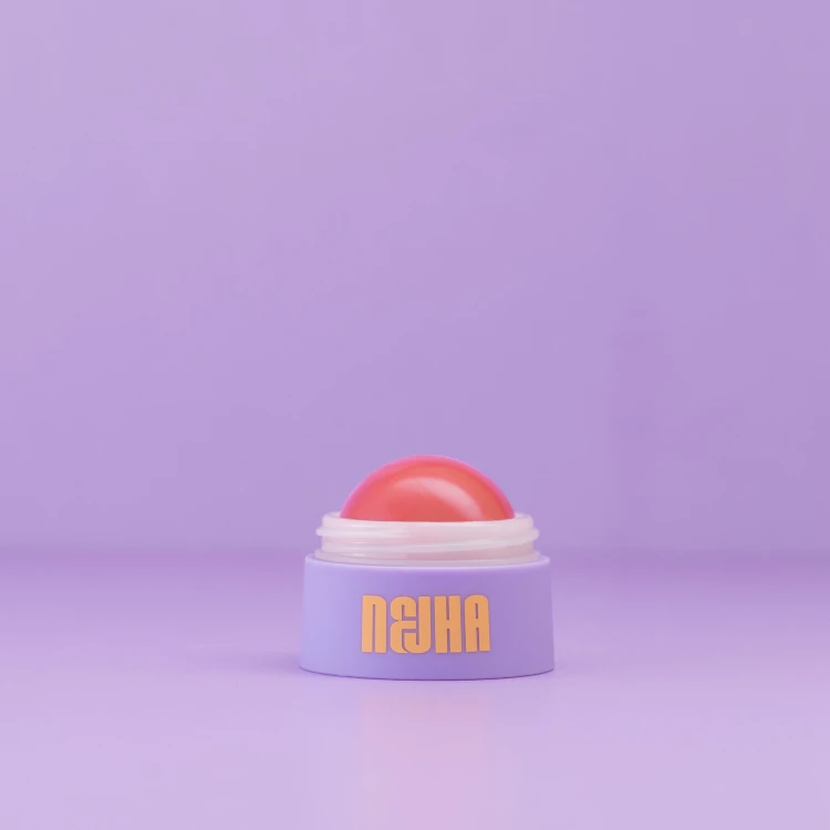 dont-be-shy-blush-balm-blush-cremoso-idratante-03-pop-peach-1.jpg
