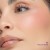dont-be-shy-blush-balm-blush-cremoso-idratante-04-mocha-rose-3.jpg