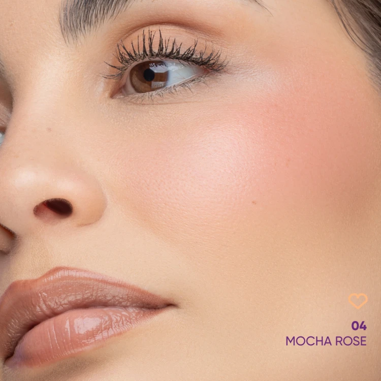 dont-be-shy-blush-balm-blush-cremoso-idratante-04-mocha-rose-3.jpg