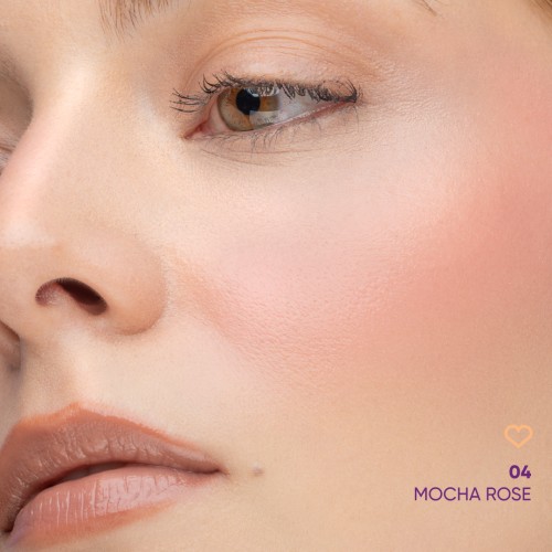 dont-be-shy-blush-balm-blush-cremoso-idratante-04-mocha-rose-2.jpg