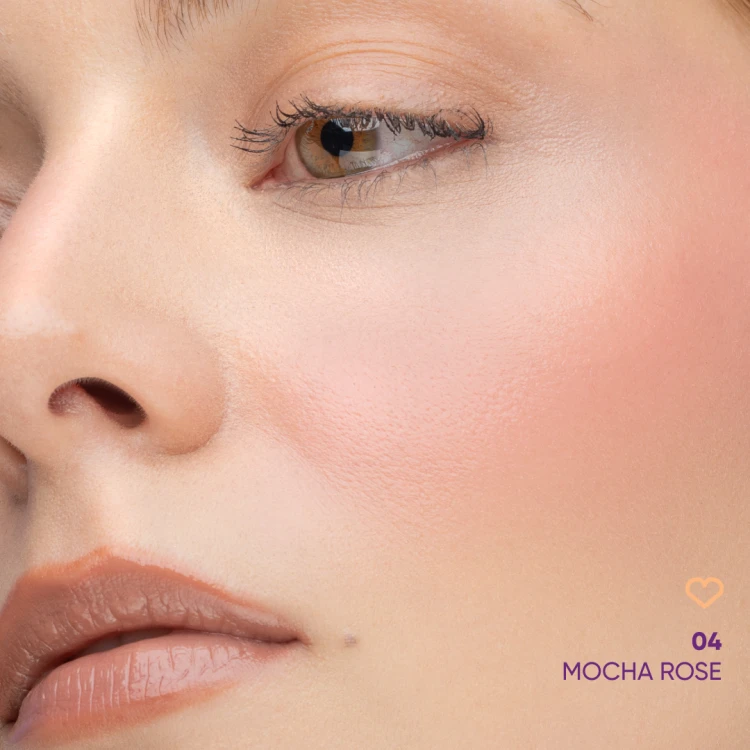 dont-be-shy-blush-balm-blush-cremoso-idratante-04-mocha-rose-2.jpg